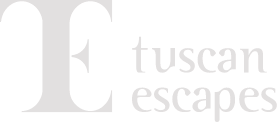 Tuscan Escapes Logo