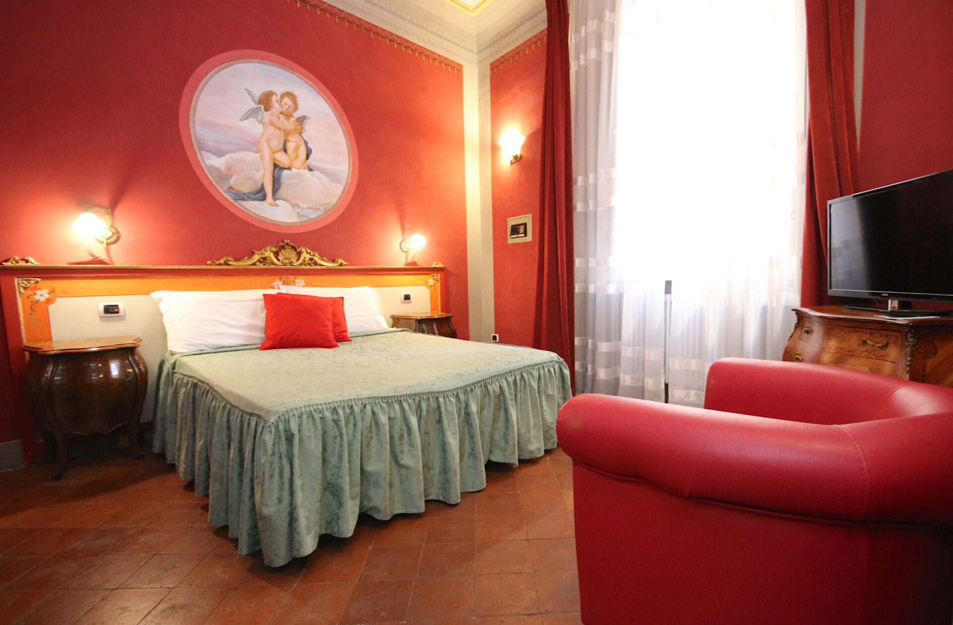 antica-residenza-gallo-001