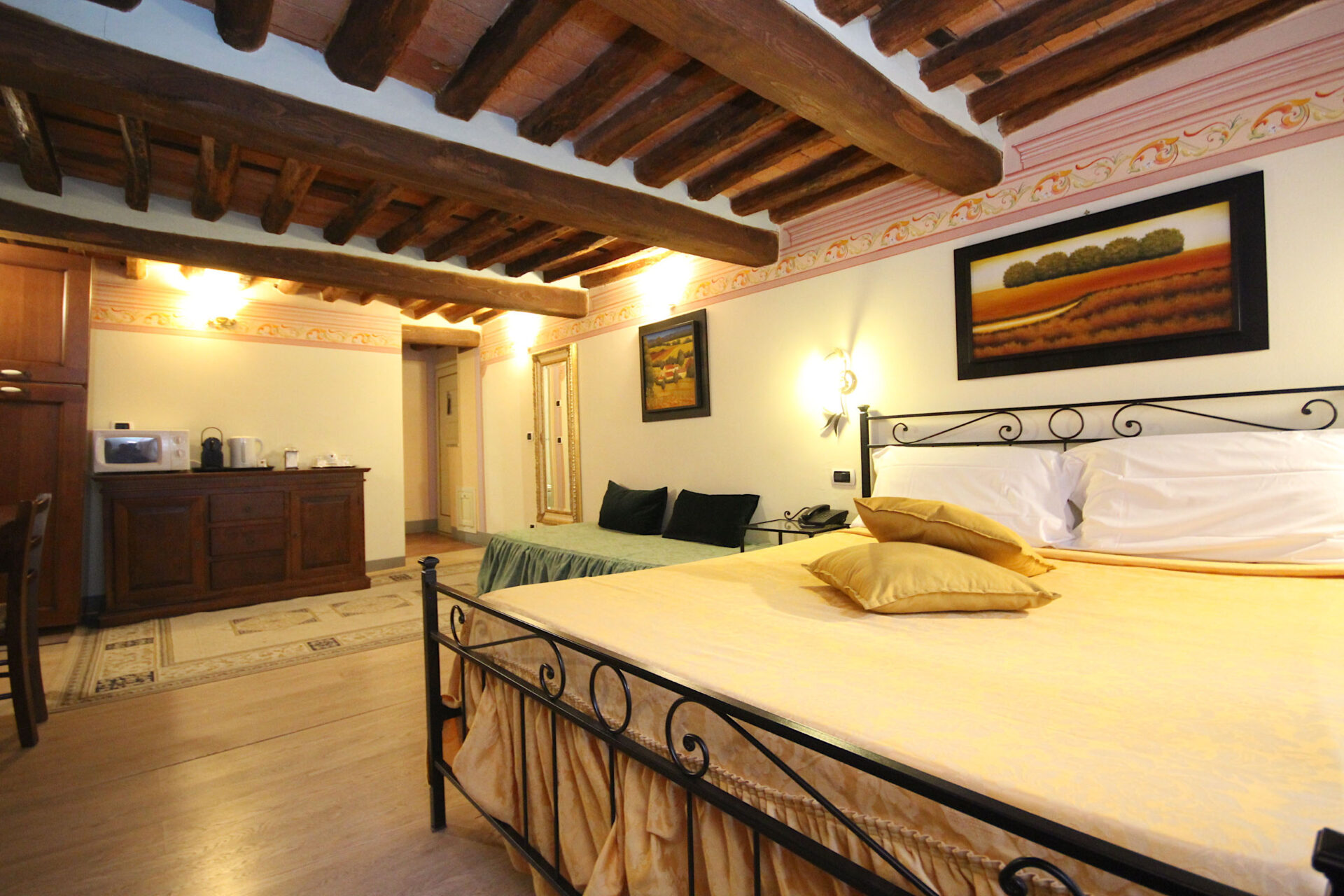 antica-residenza-gallo-003