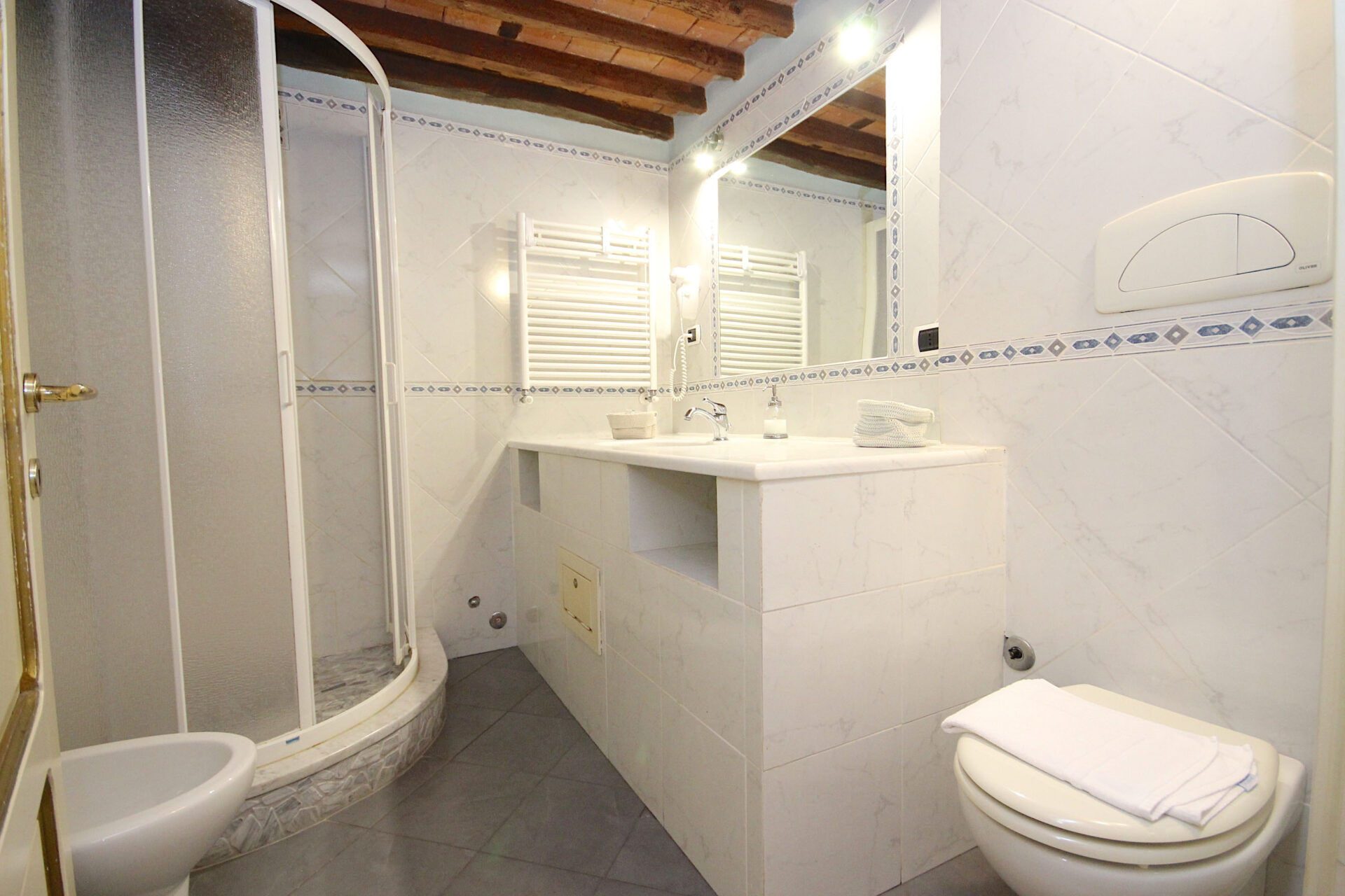 antica-residenza-gallo-004