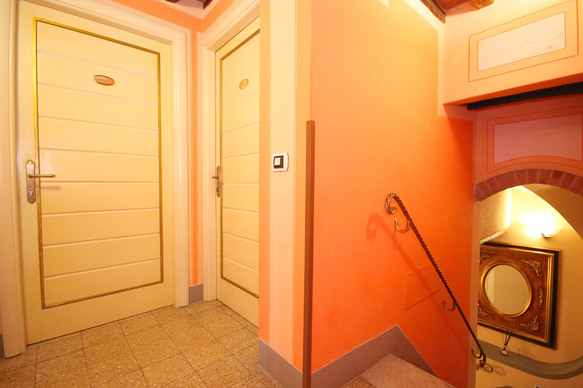 antica-residenza-gallo-005