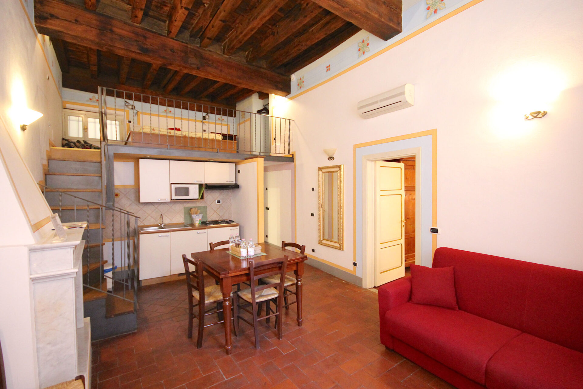 antica-residenza-gallo-006