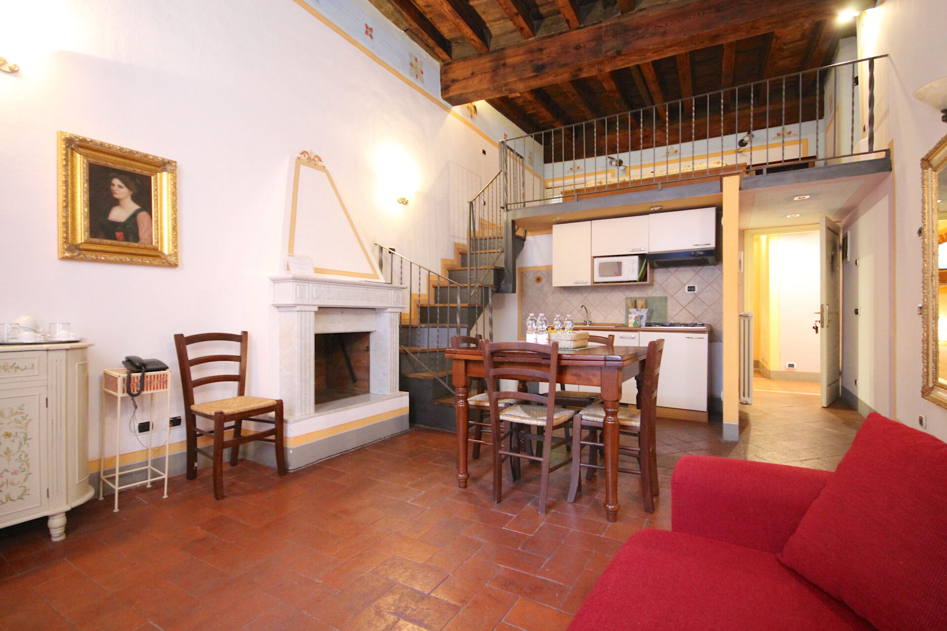 antica-residenza-gallo-007