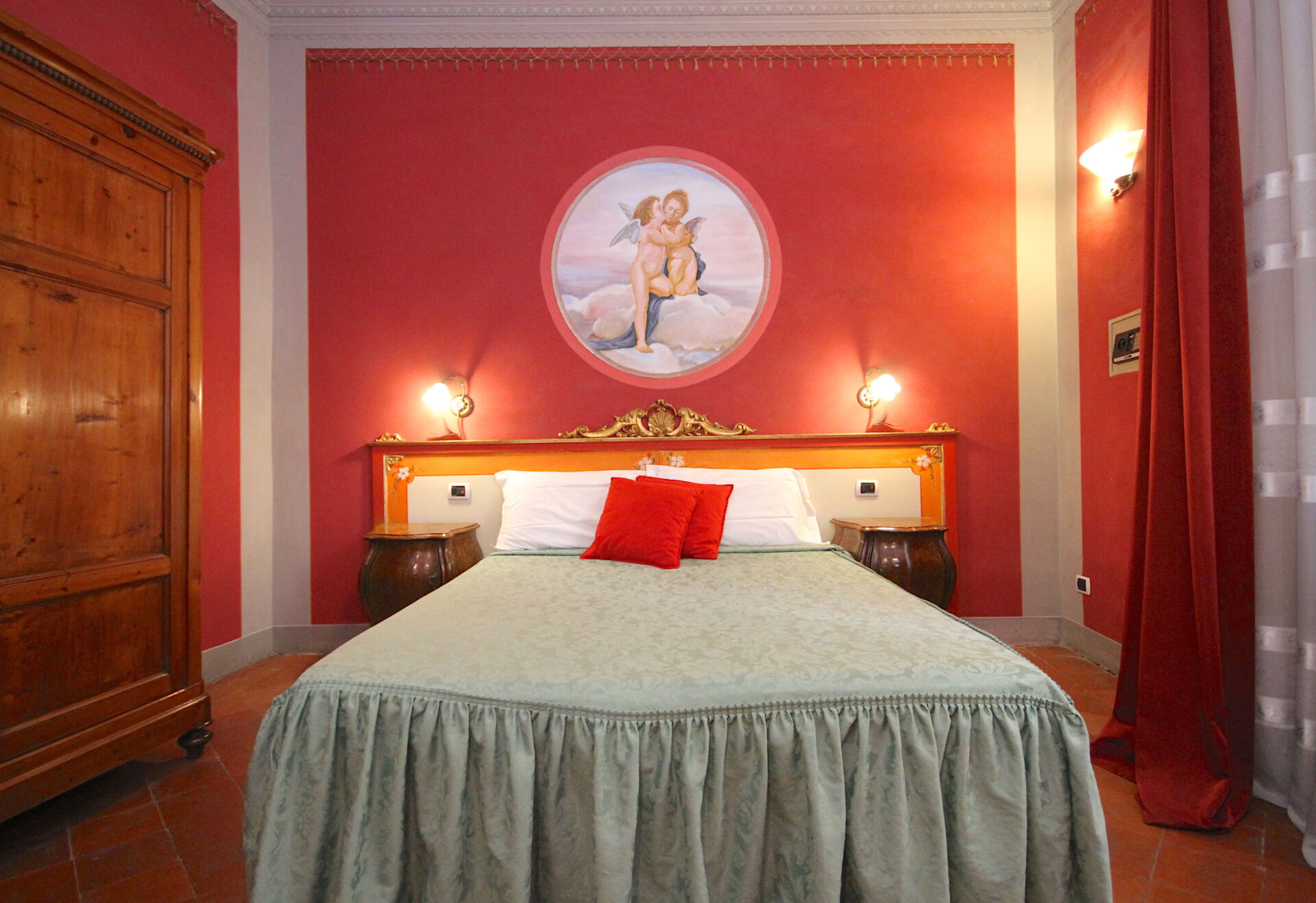 antica-residenza-gallo-008