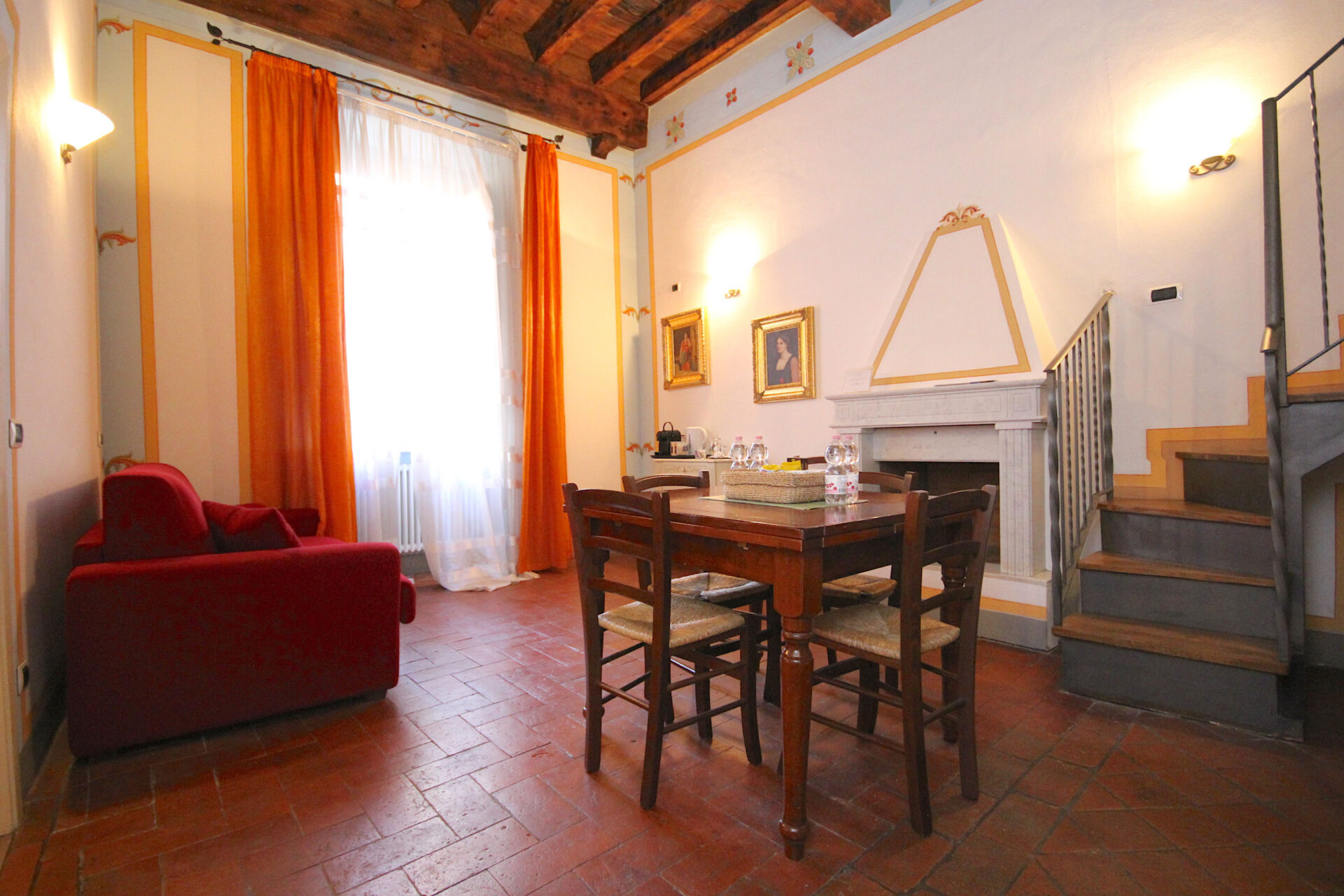 antica-residenza-gallo-010