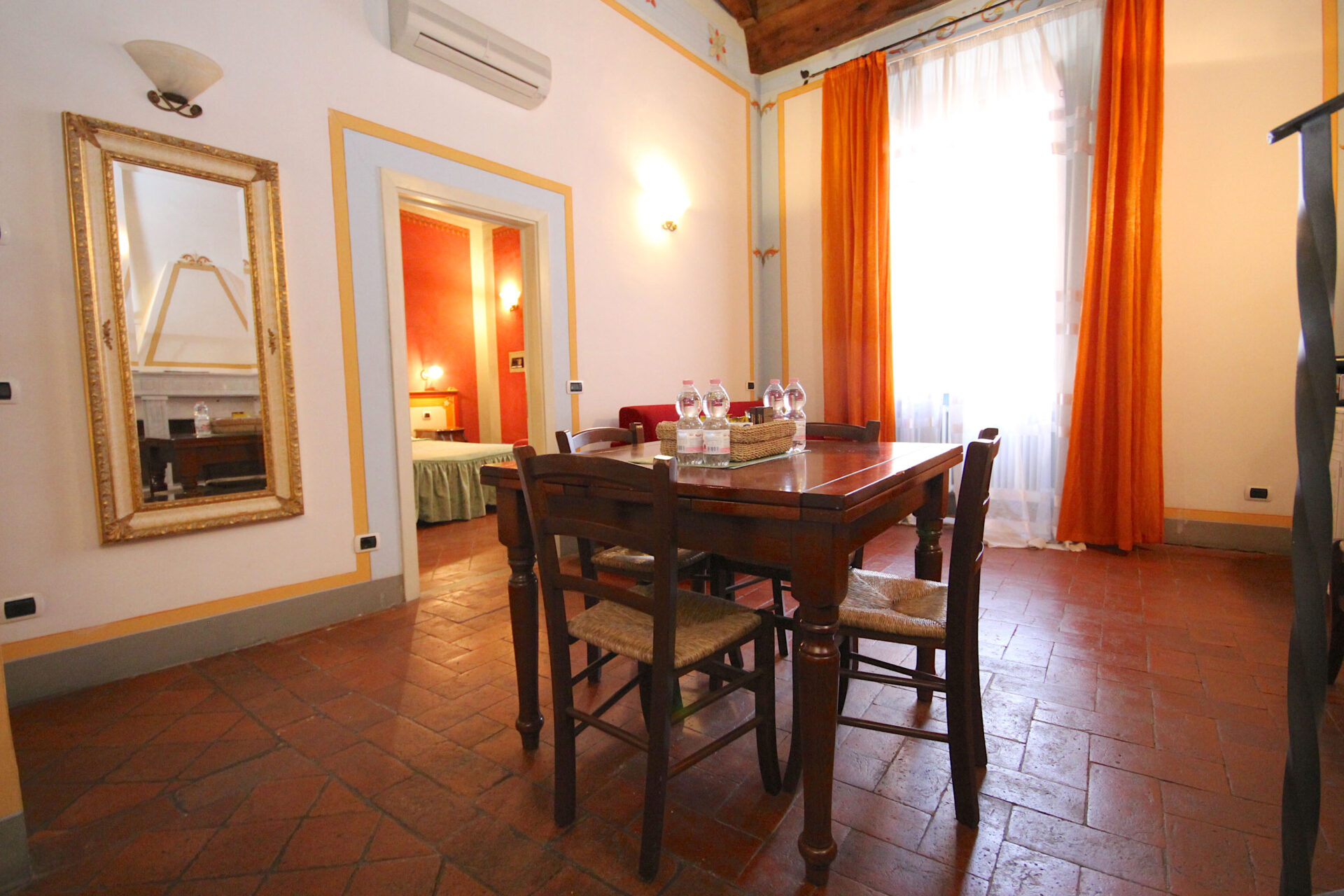 antica-residenza-gallo-011