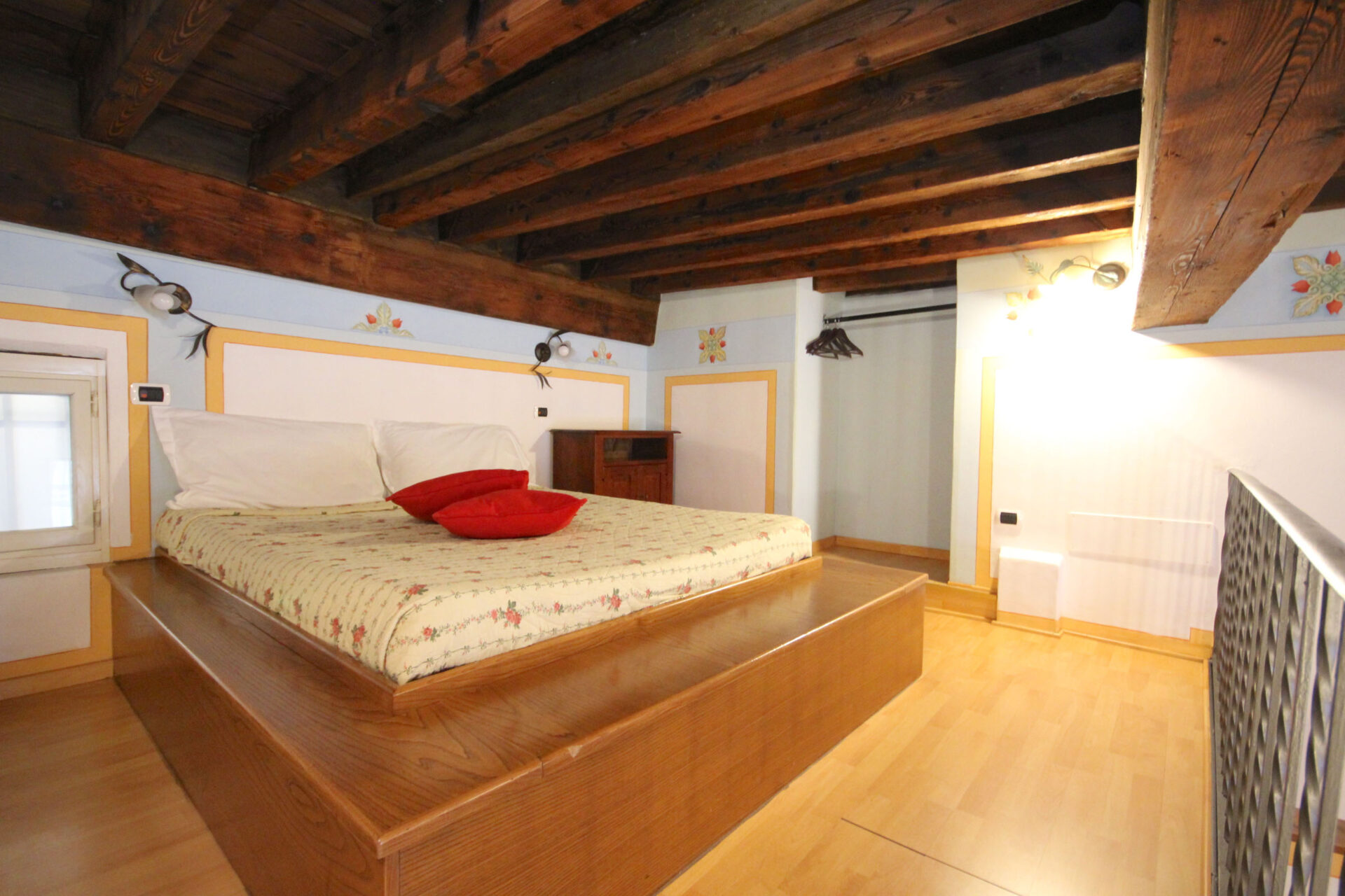 antica-residenza-gallo-012