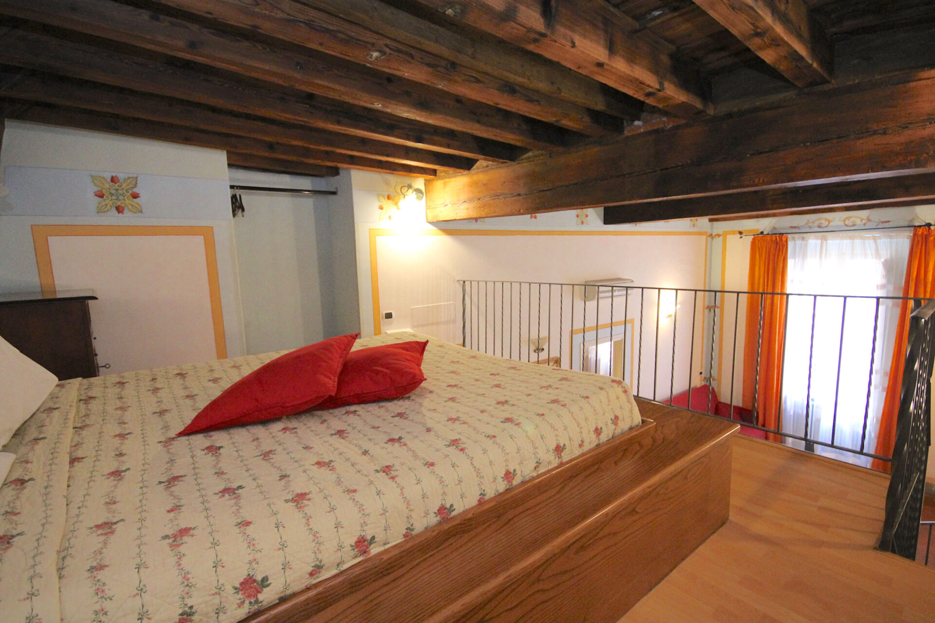 antica-residenza-gallo-013