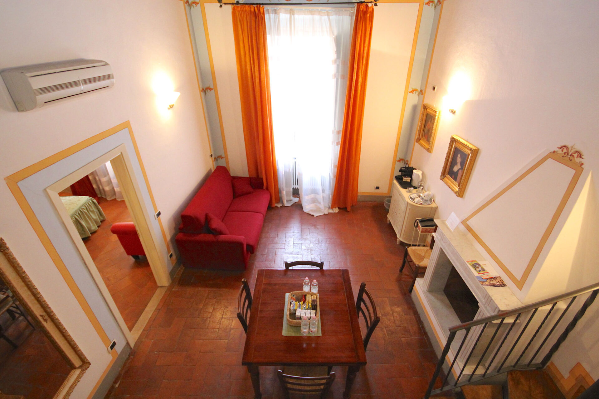 antica-residenza-gallo-014