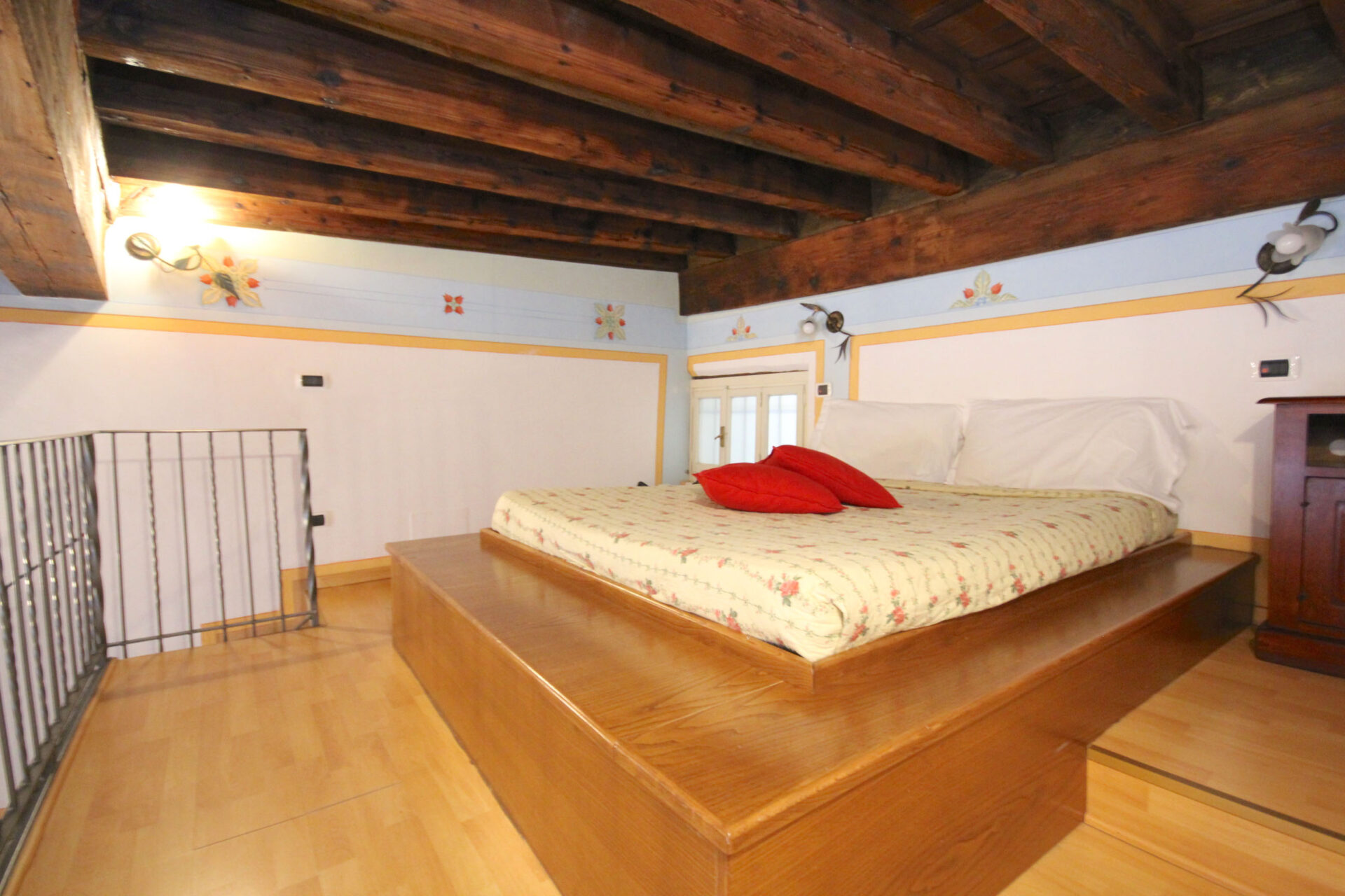 antica-residenza-gallo-015