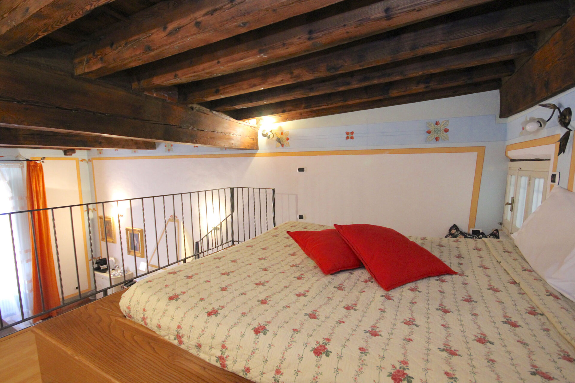 antica-residenza-gallo-016