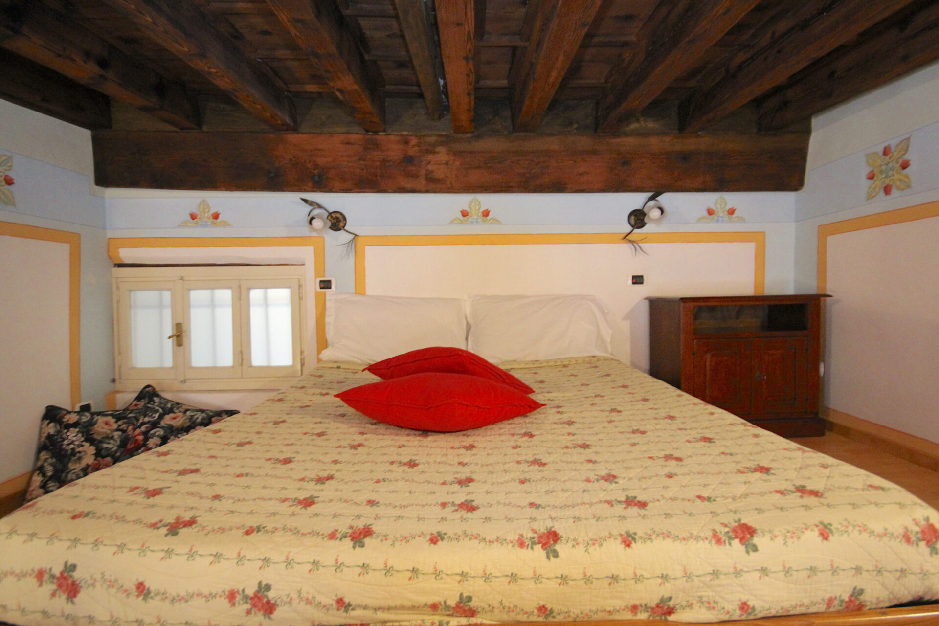 antica-residenza-gallo-017