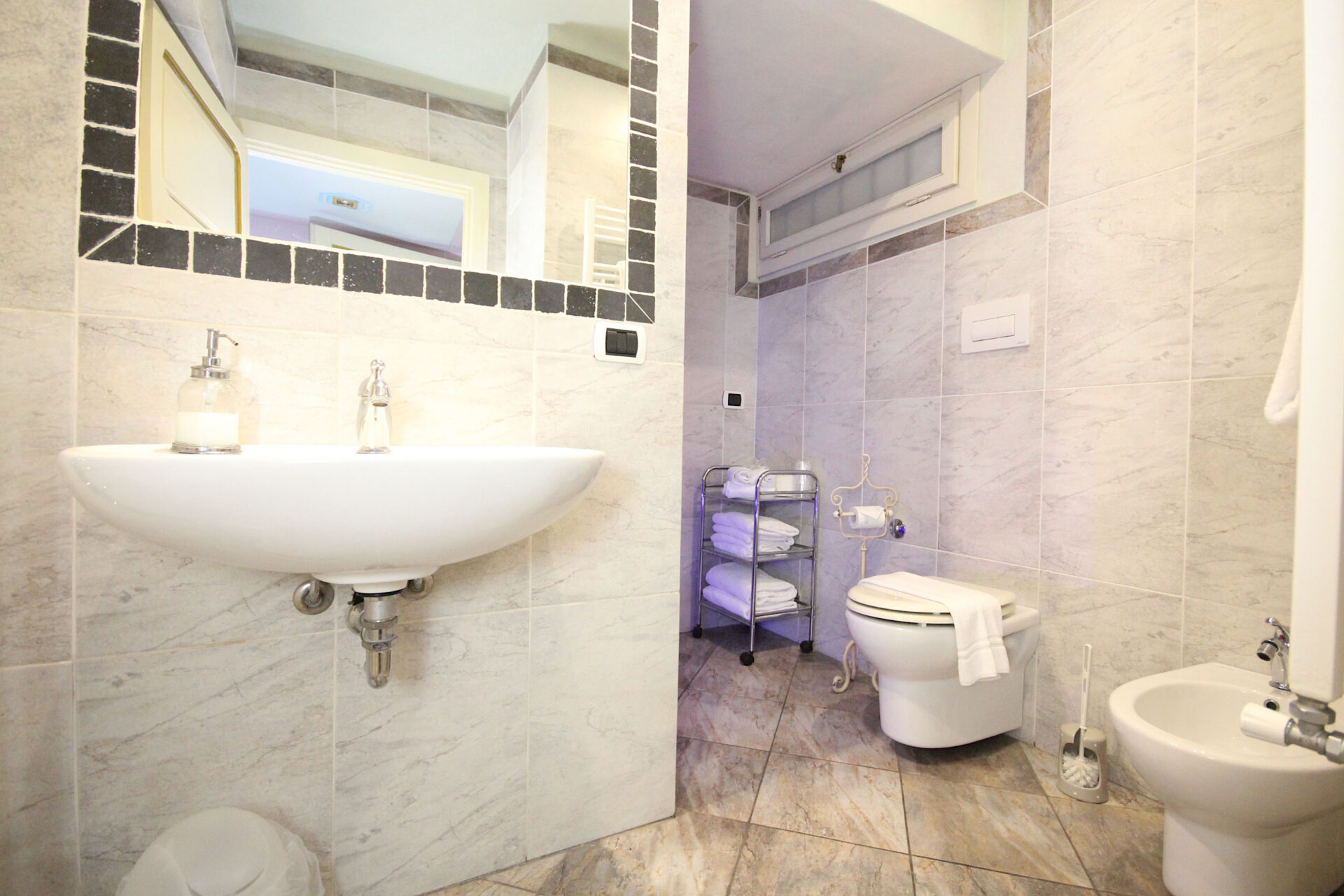 antica-residenza-gallo-018