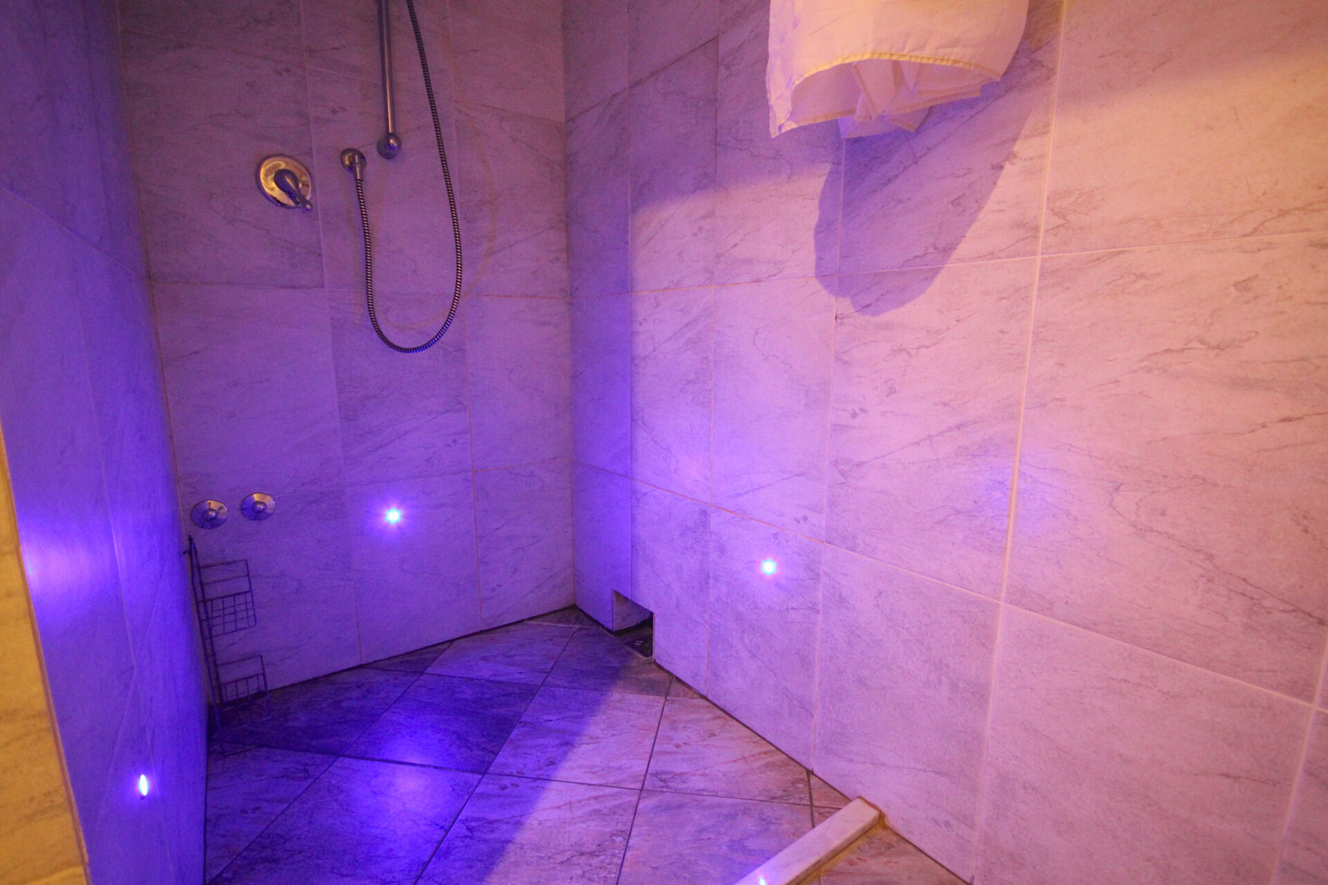 antica-residenza-gallo-019