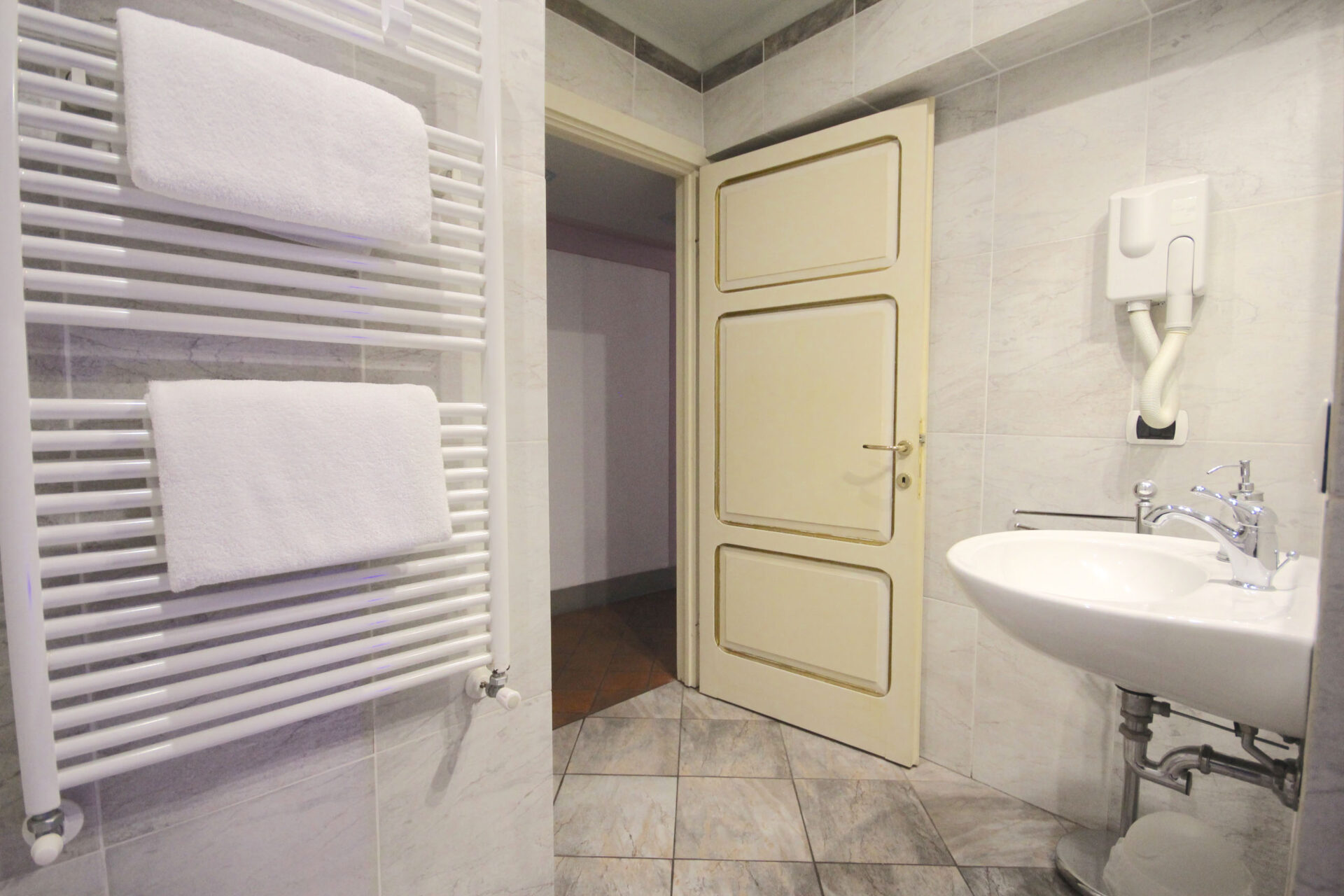 antica-residenza-gallo-020