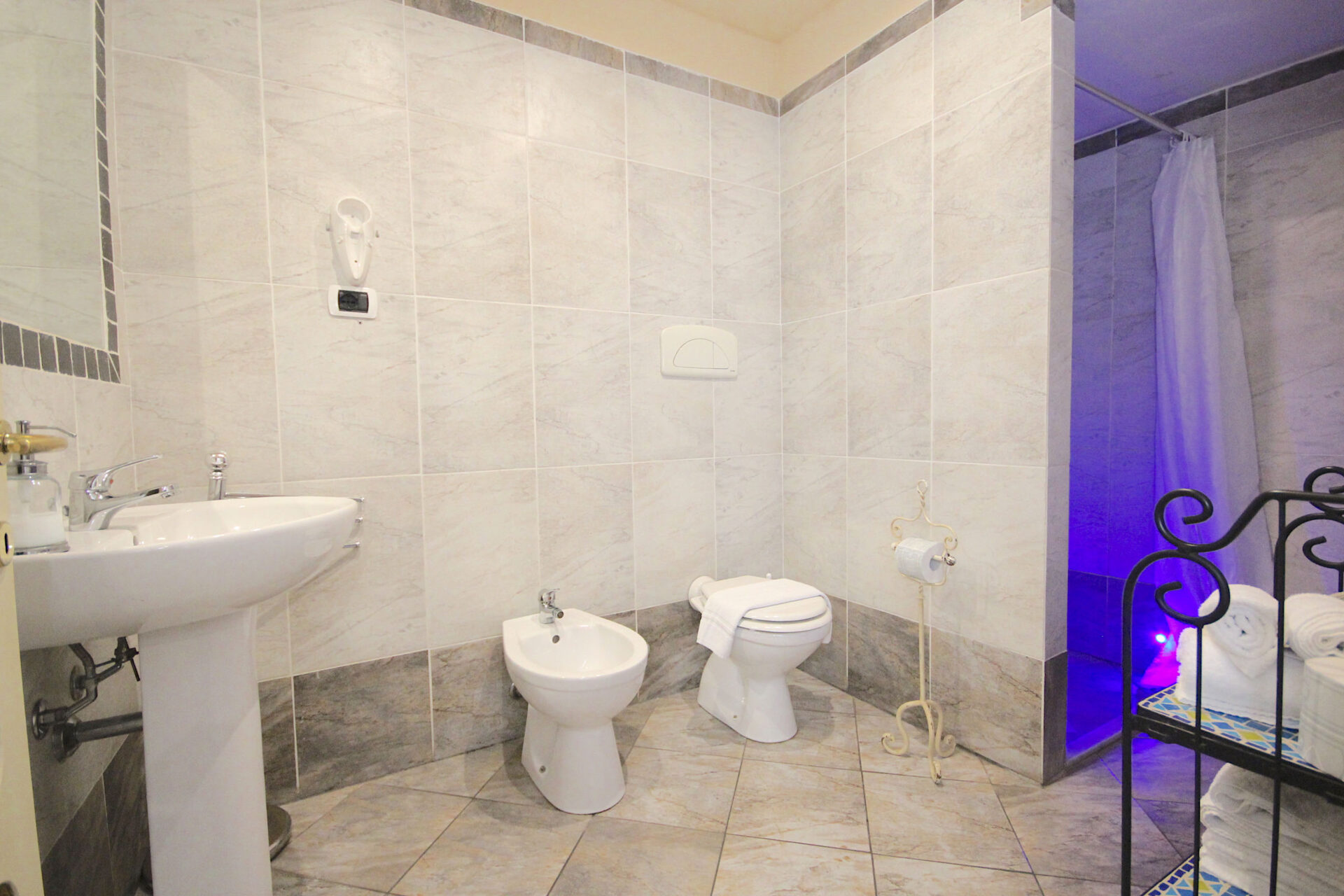 antica-residenza-gallo-021