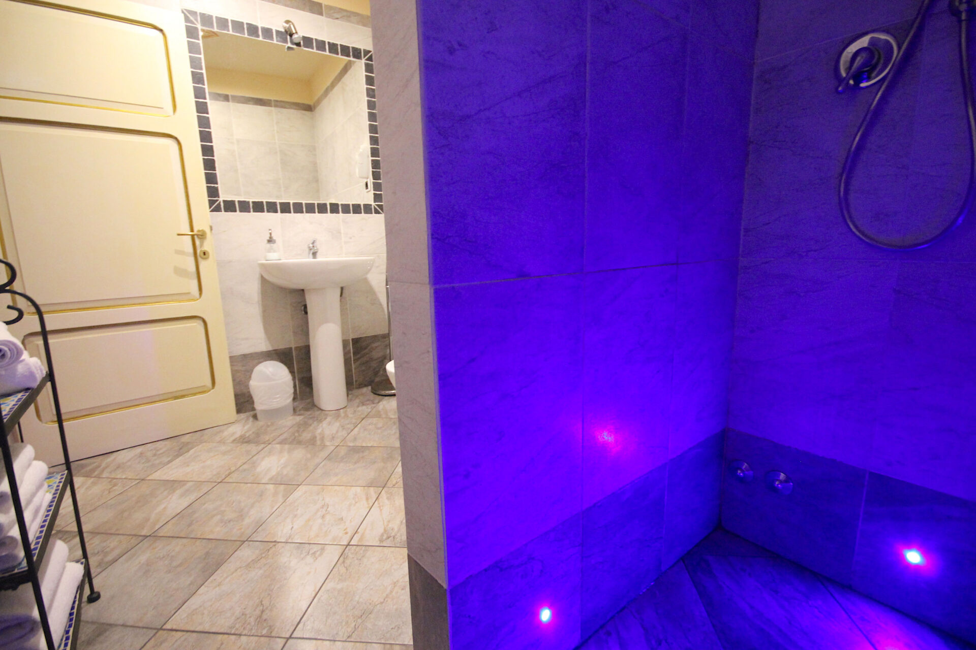 antica-residenza-gallo-022