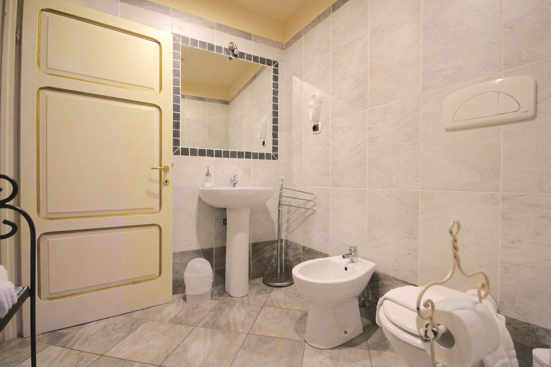 antica-residenza-gallo-023