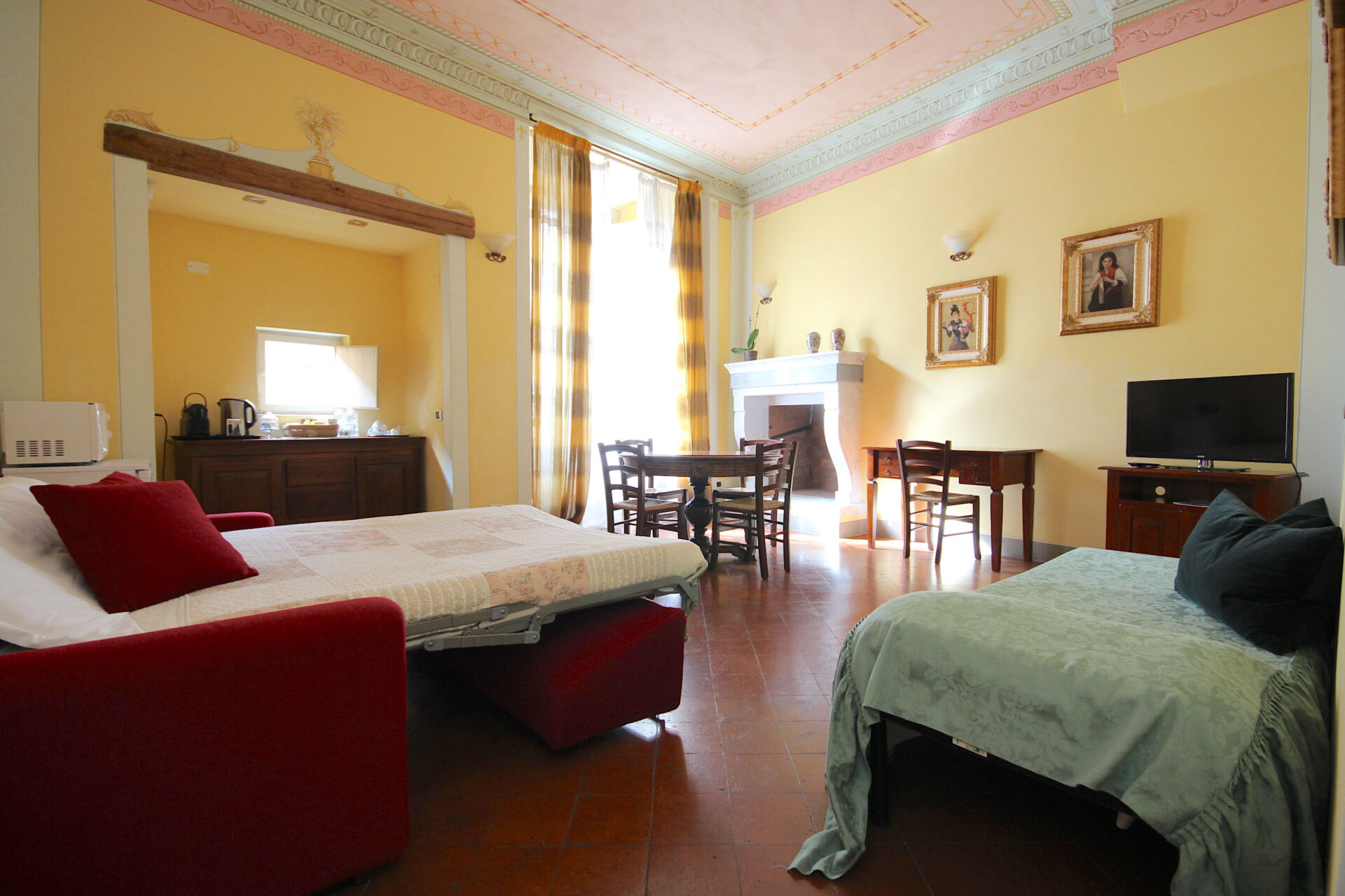 antica-residenza-gallo-026