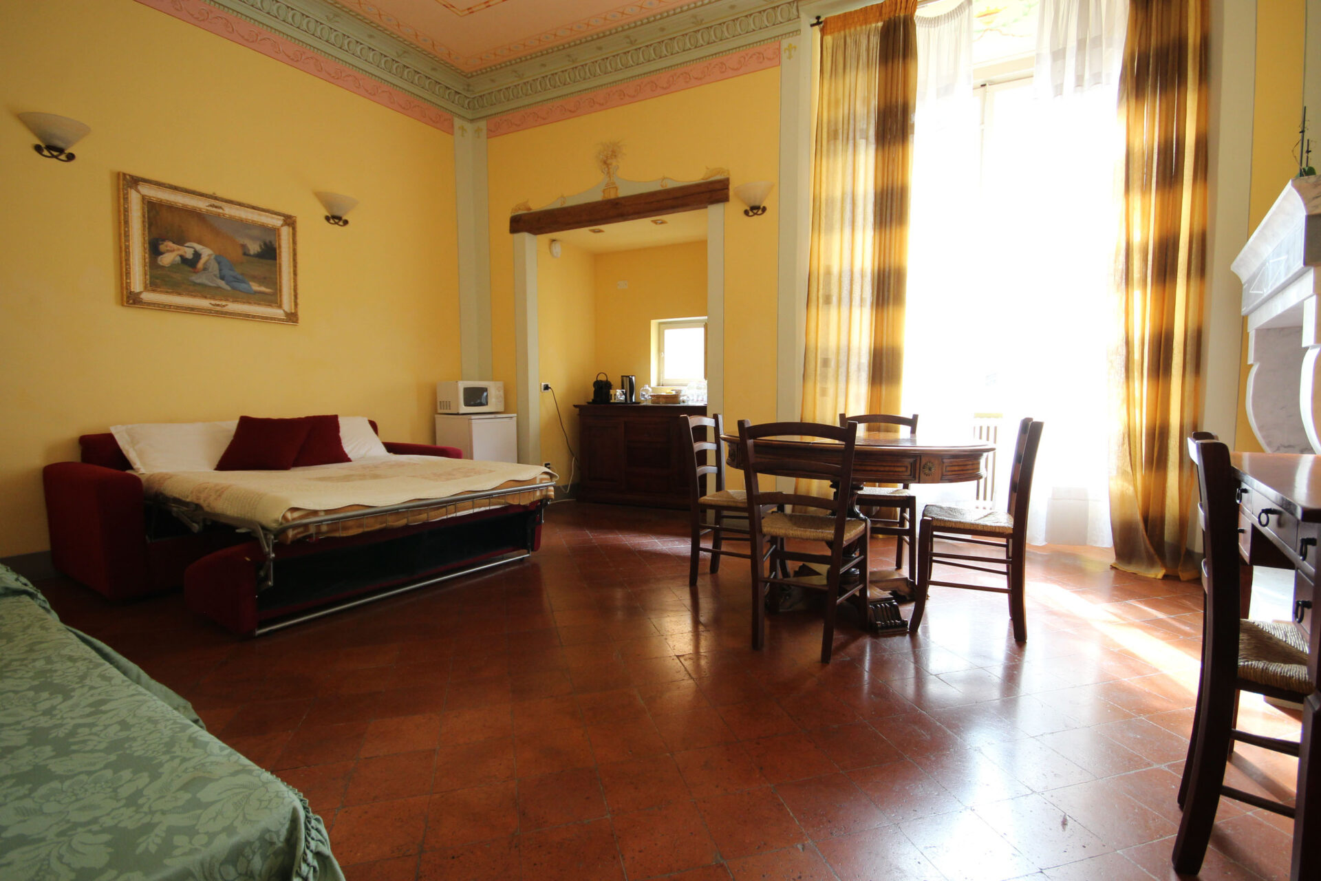 antica-residenza-gallo-028