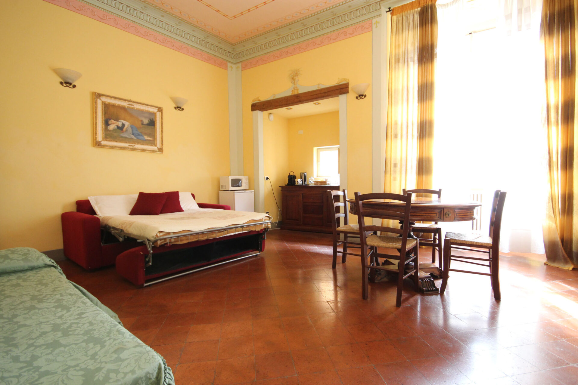 antica-residenza-gallo-029