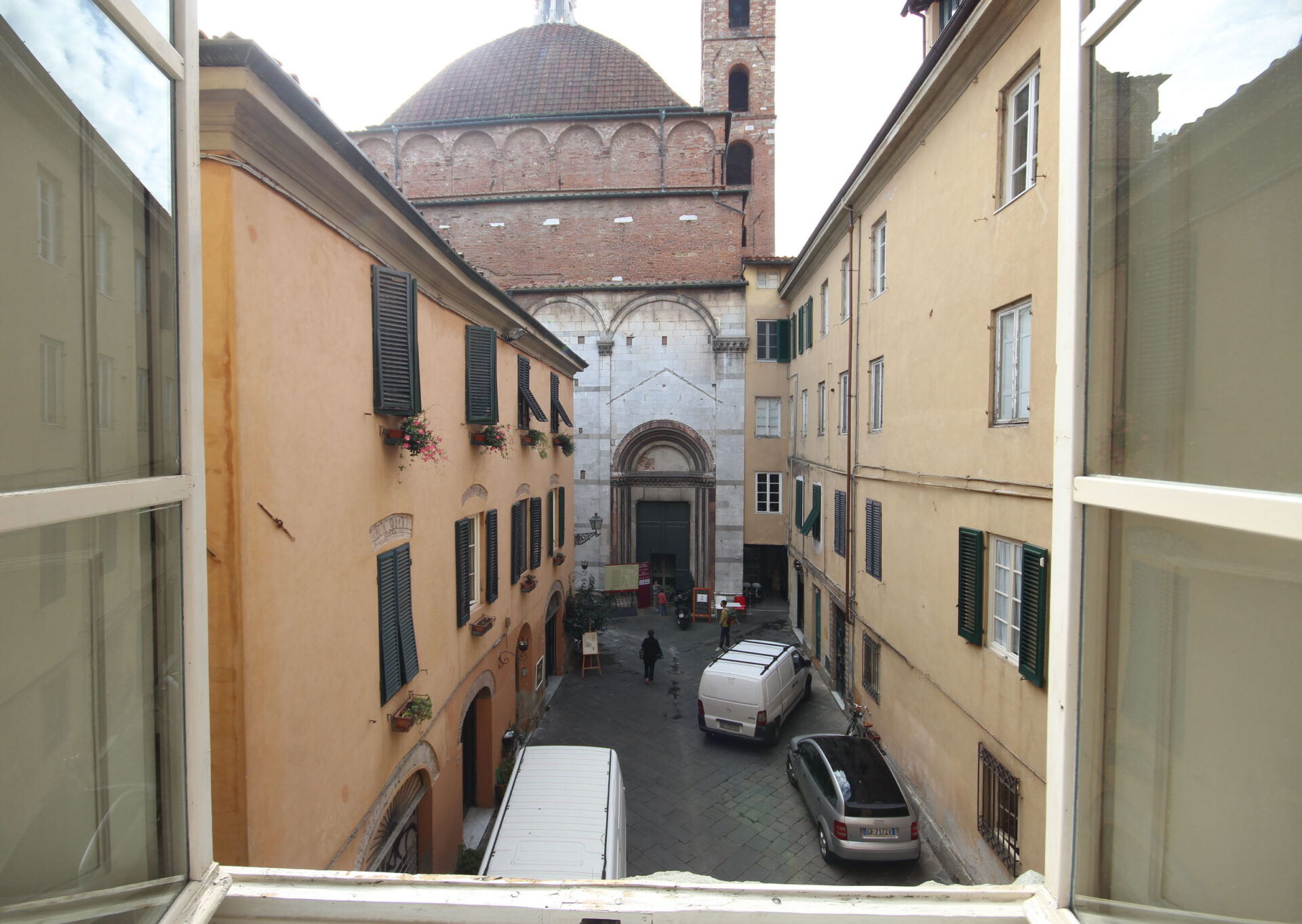 antica-residenza-gallo-030