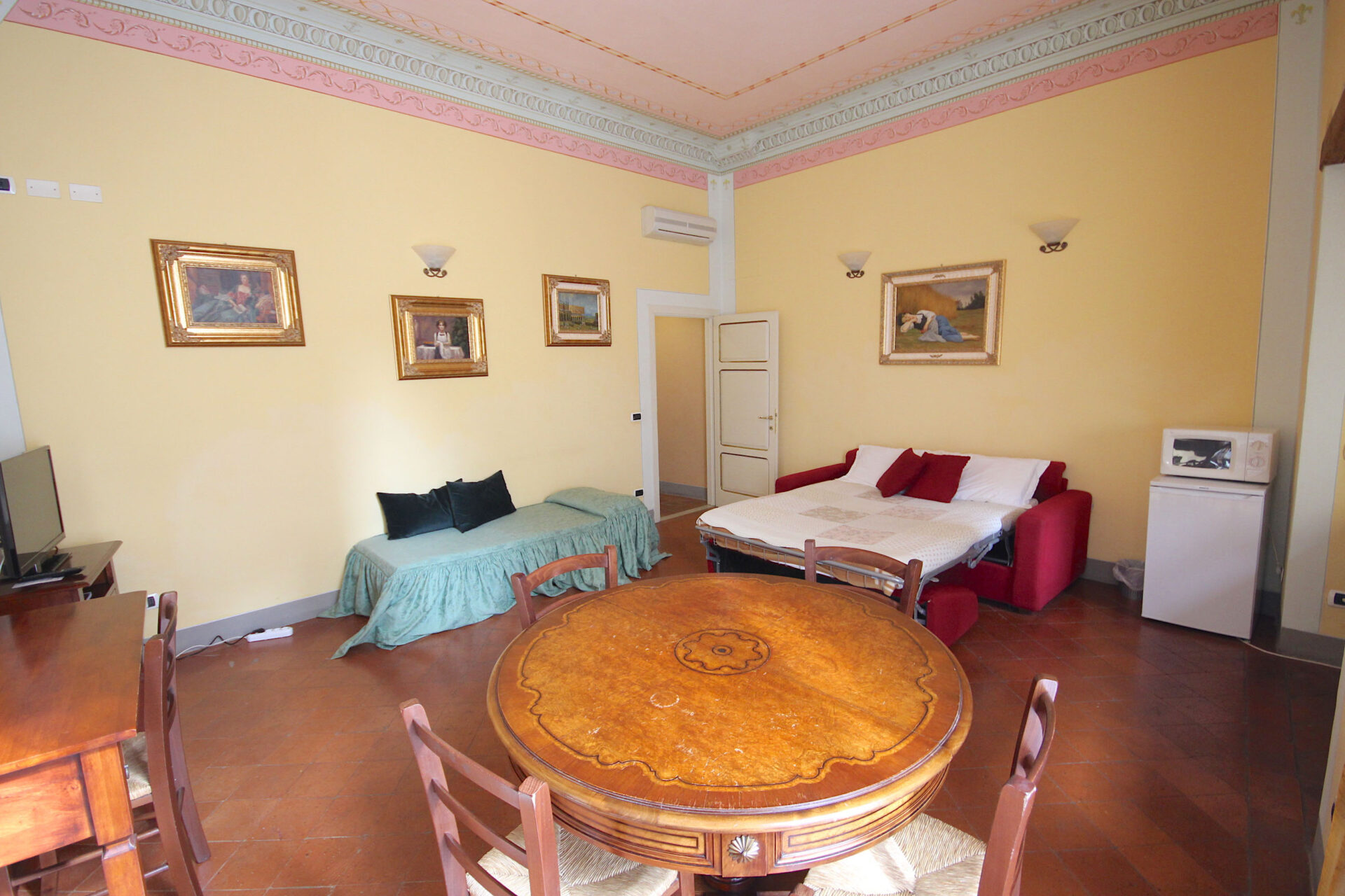 antica-residenza-gallo-031