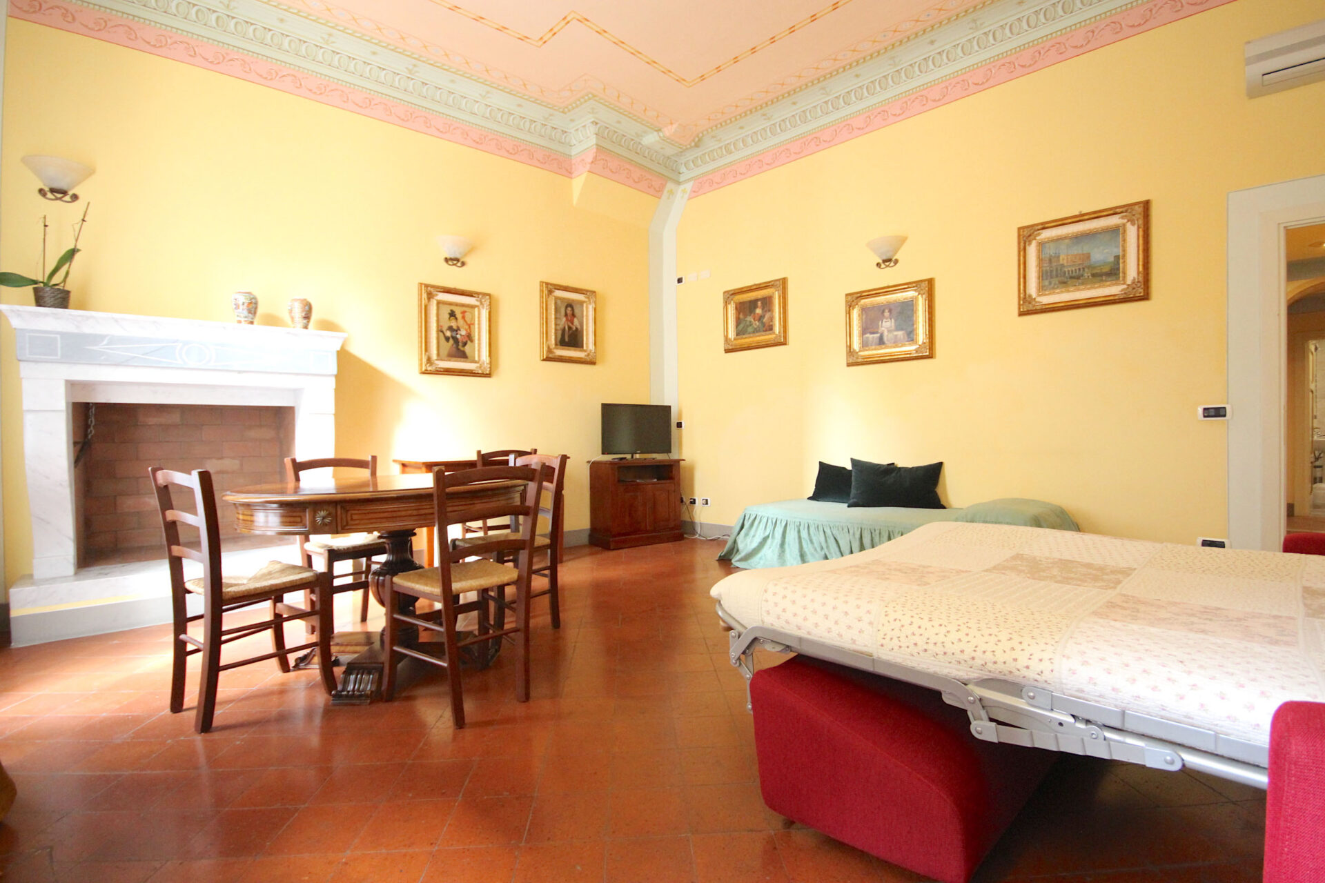 antica-residenza-gallo-032