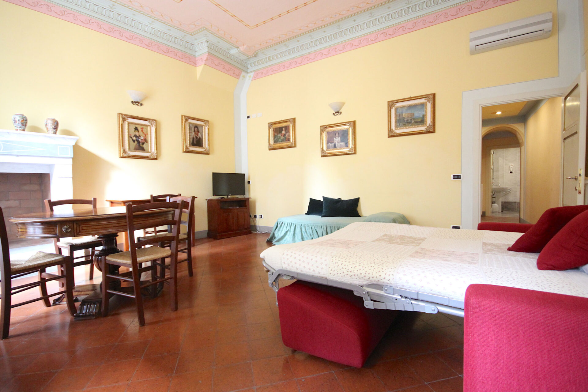 antica-residenza-gallo-033