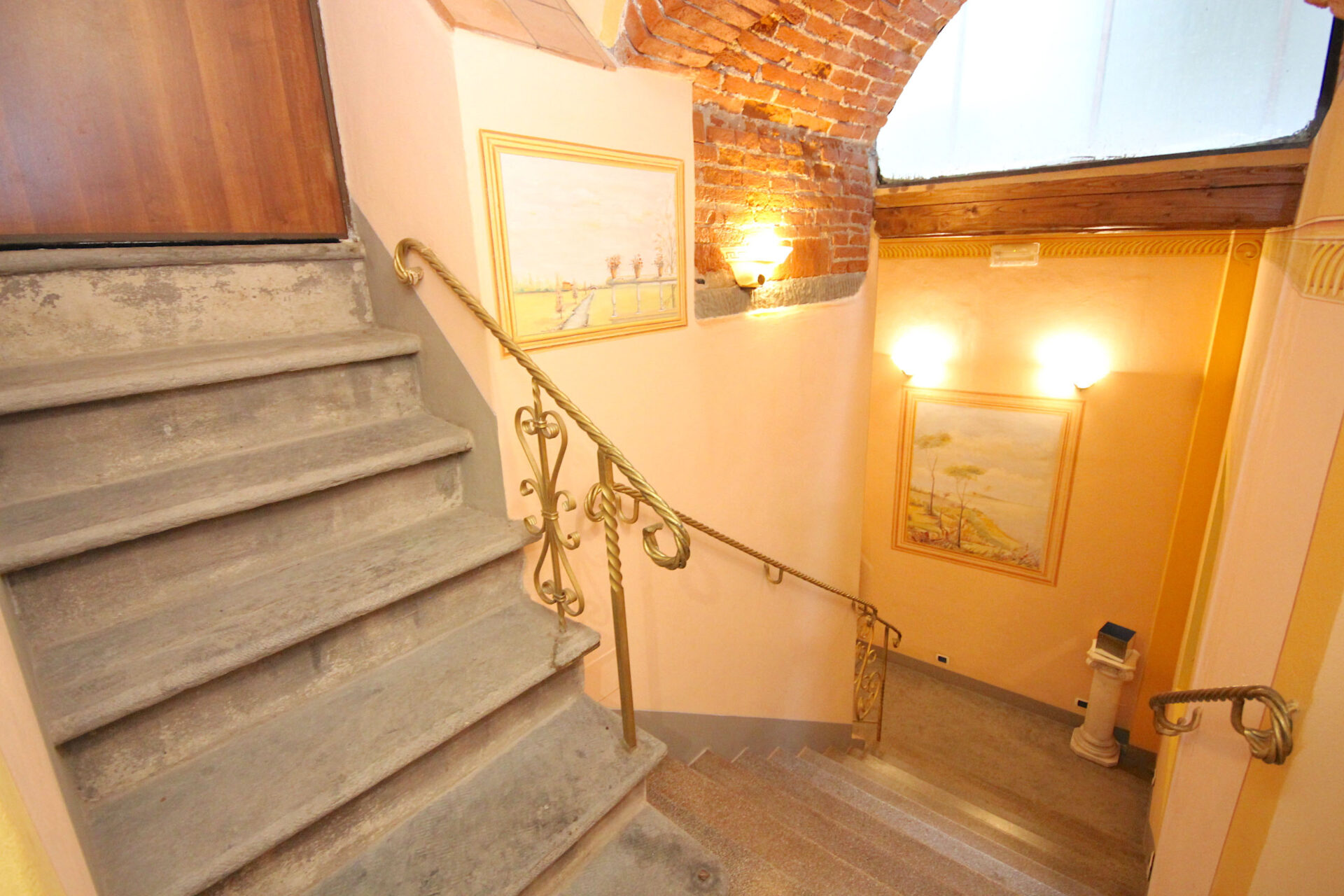 antica-residenza-gallo-034