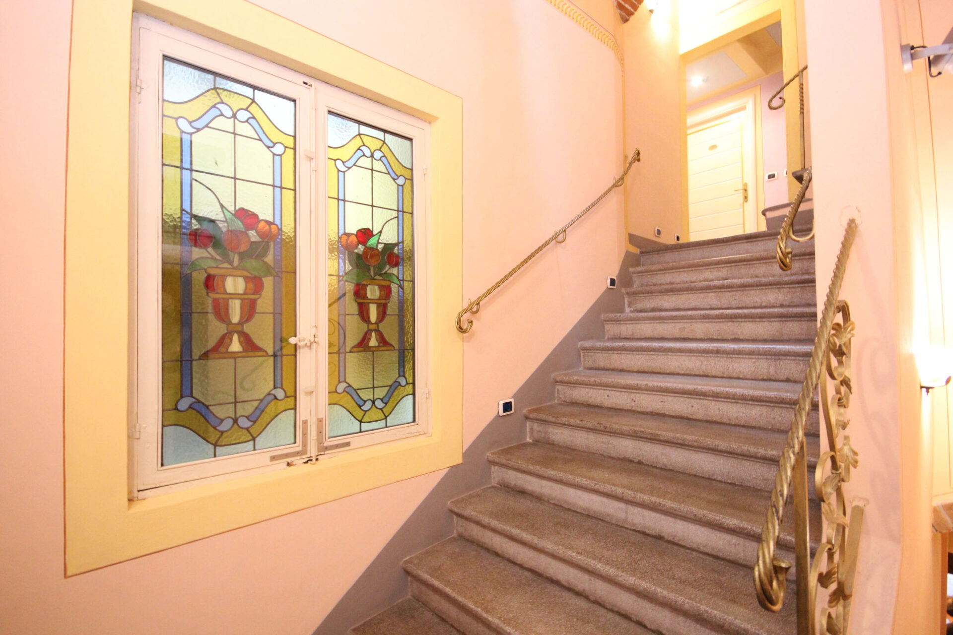 antica-residenza-gallo-035