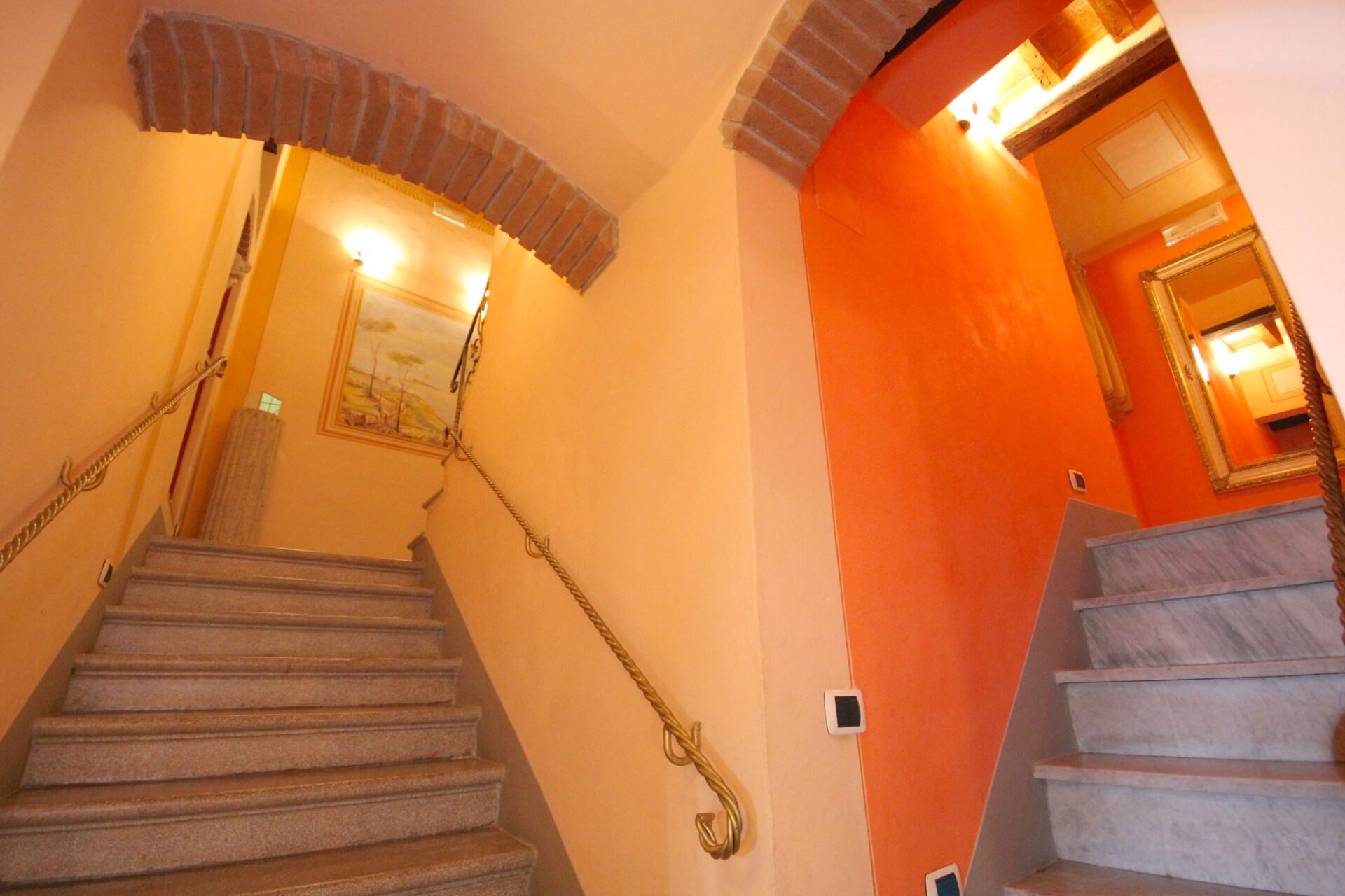 antica-residenza-gallo-036