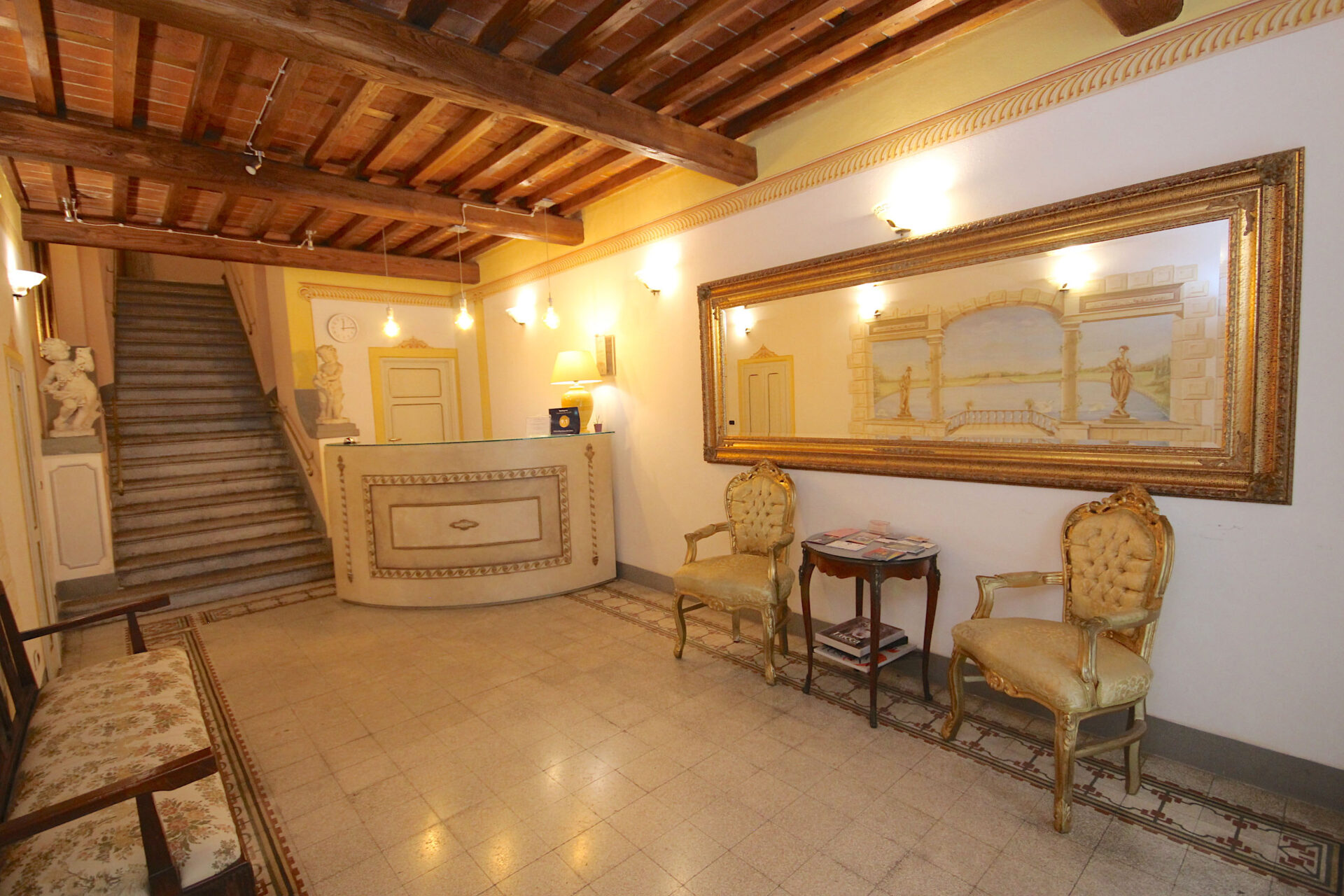 antica-residenza-gallo-037