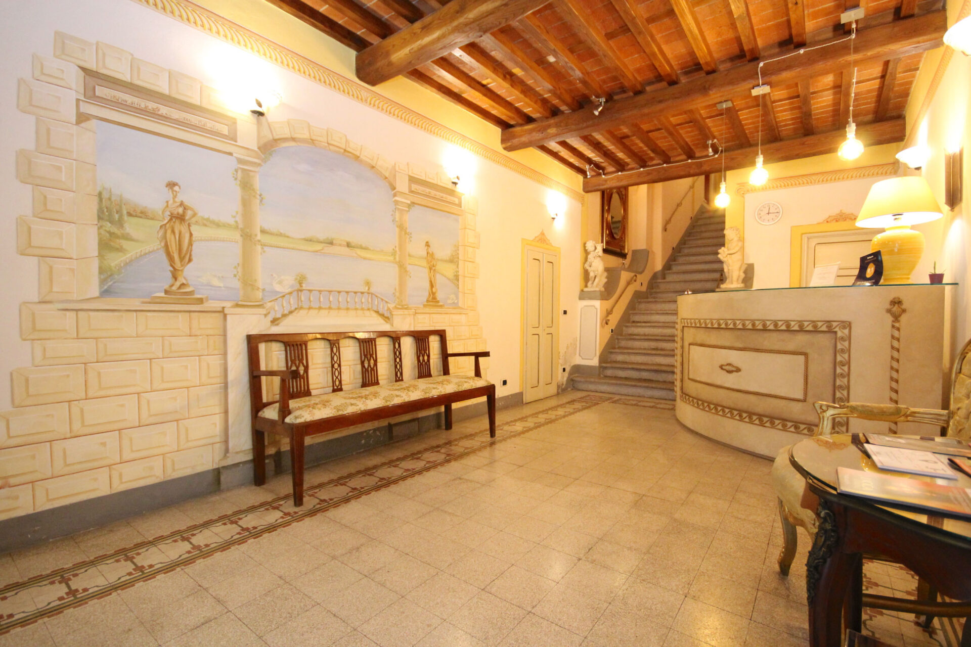 antica-residenza-gallo-038