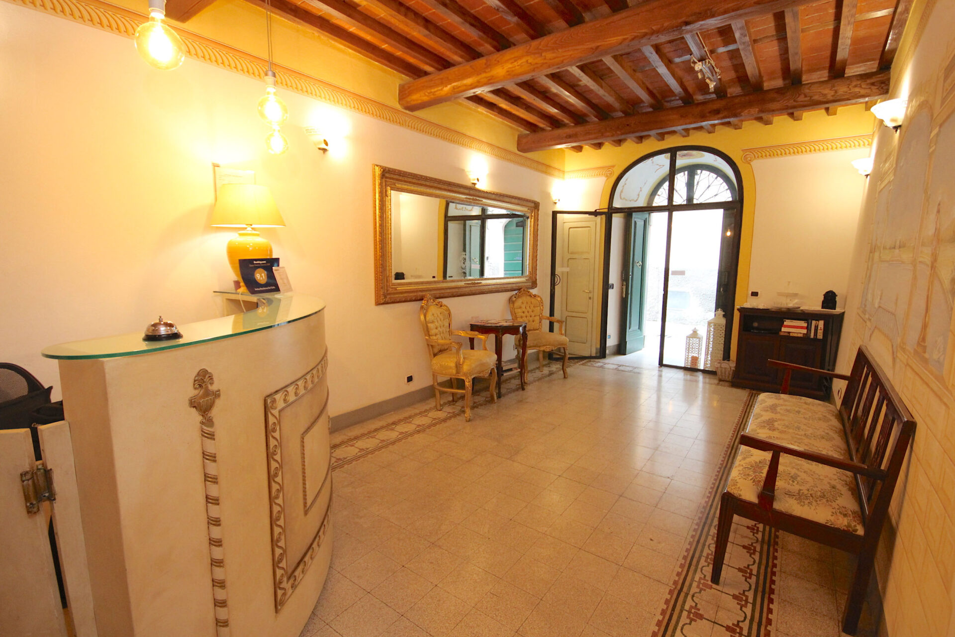 antica-residenza-gallo-039