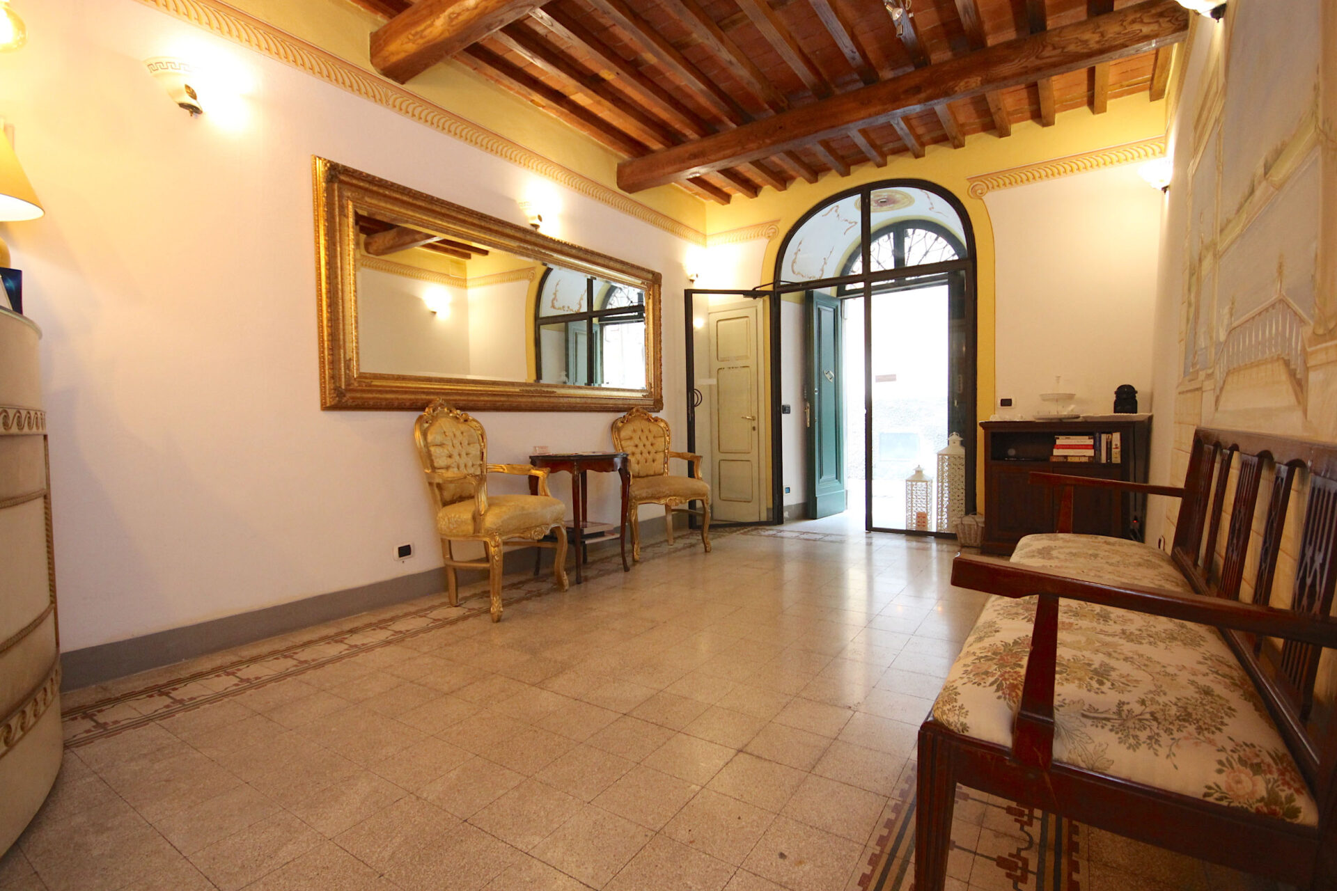 antica-residenza-gallo-040