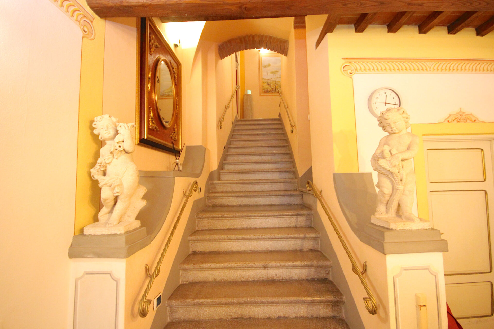 antica-residenza-gallo-041