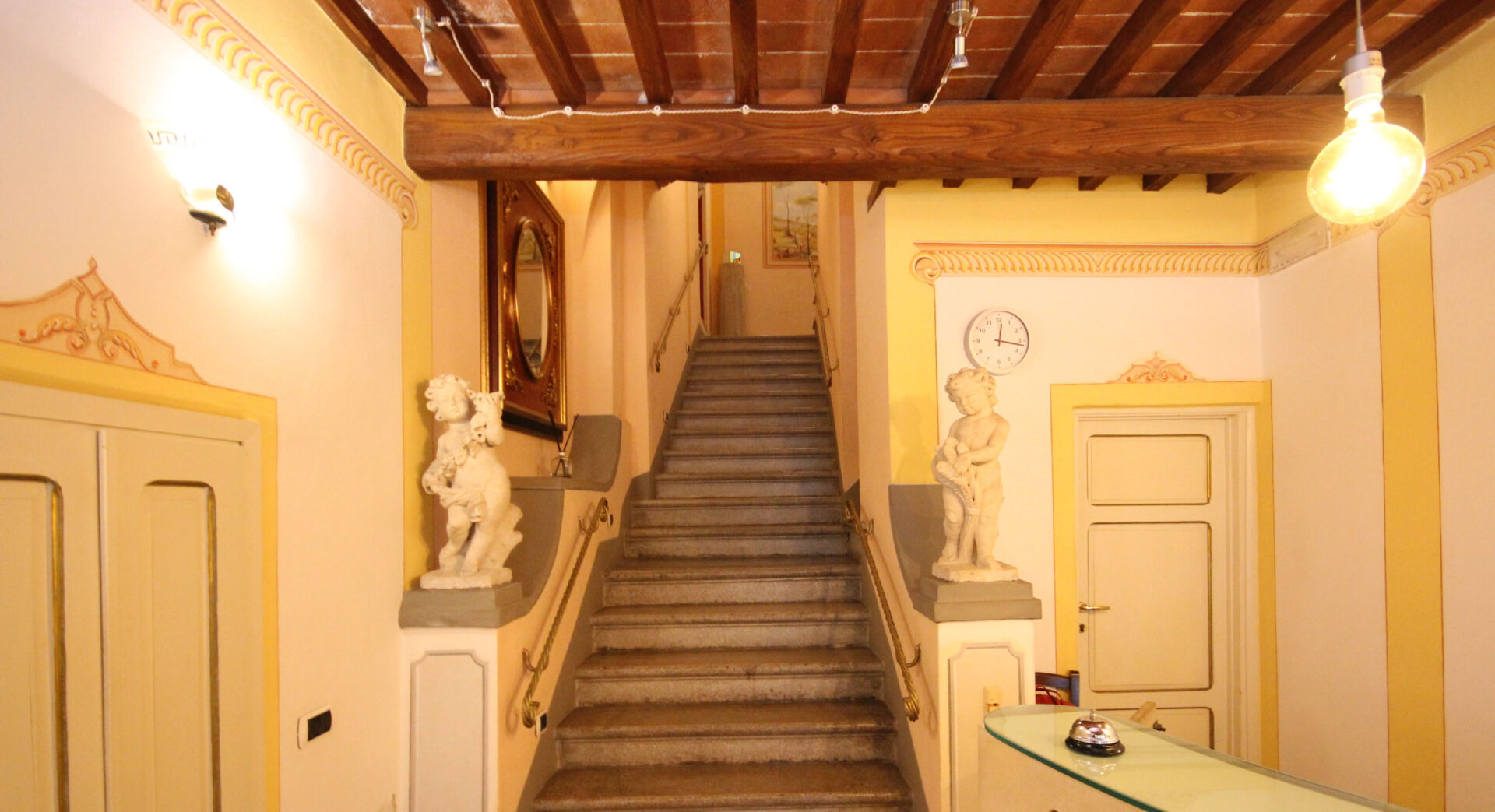 antica-residenza-gallo-042