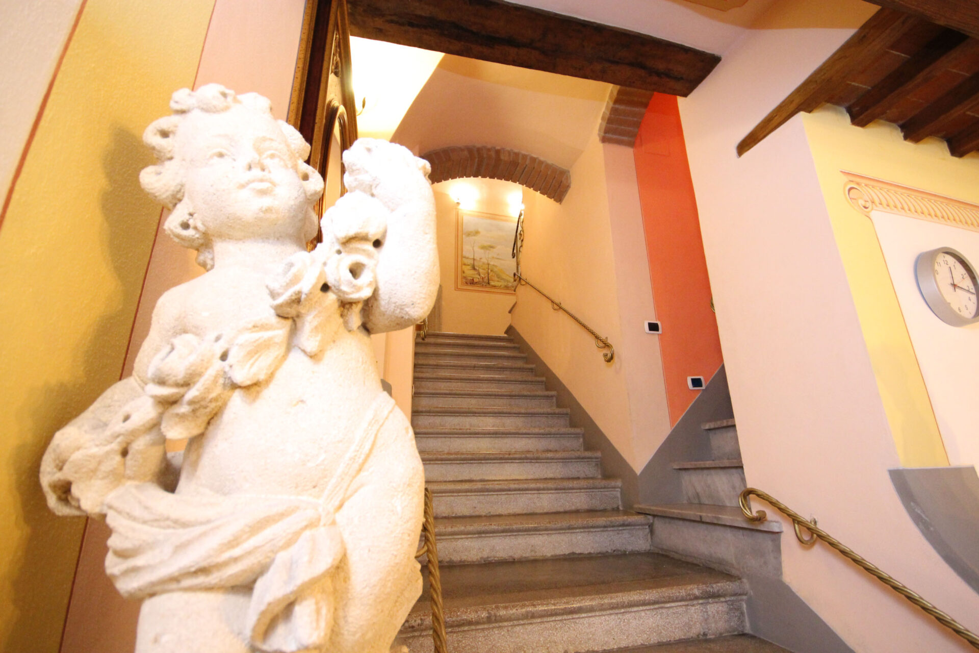 antica-residenza-gallo-043