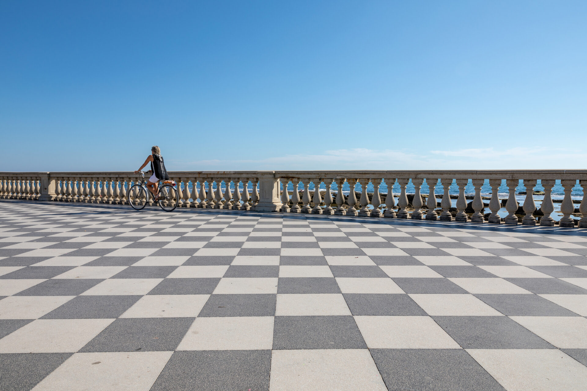 La tua suite in Toscana